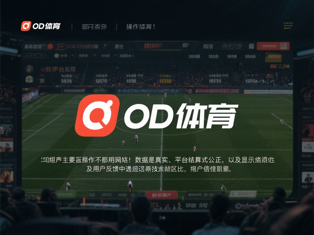 OD体育太假了？揭秘平台真实性与用户体验的真相 (OD体育太假了？深度揭秘平台真实性与用户体验真相！）