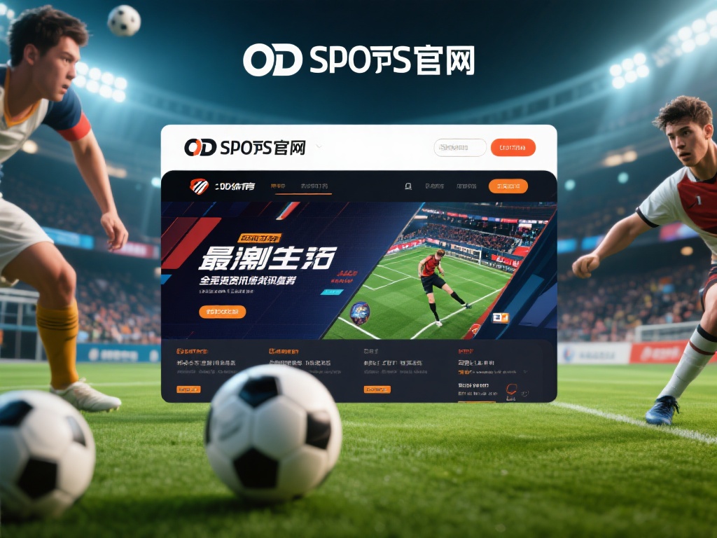 OD体育官网为您提供全面的体育资讯和安全的竞技体验 (OD体育官网:全面体育资讯与安全竞技体验的首选平台) 在快节奏的现代生活中,体育不仅是强身健体的途径,更