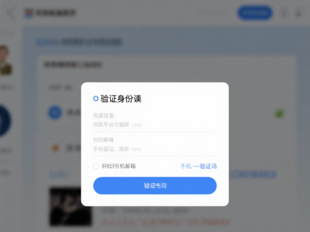 OD体育如何注册账号?新手必看完整指南与注意事项 (OD体育账号注册全攻略:新手必知的完整指南与注意事项) 验证身份:完成信息填写后,平台可能会要求你进行邮箱