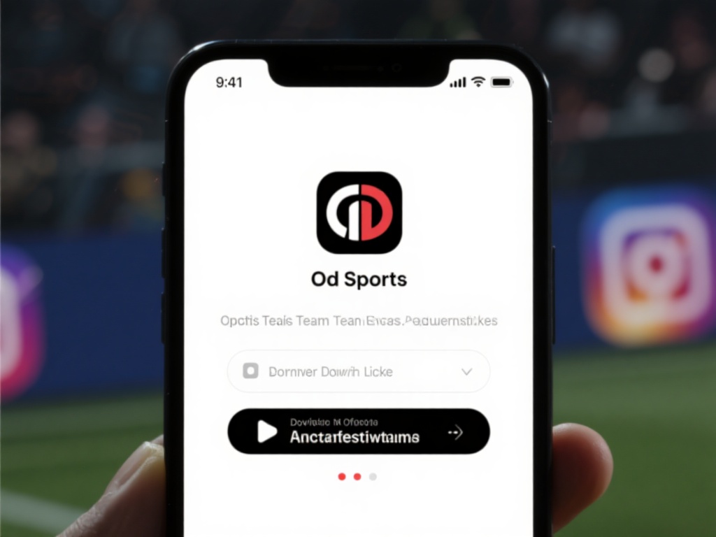 对于新用户来说，找到可靠的下载渠道是第一步。Od体