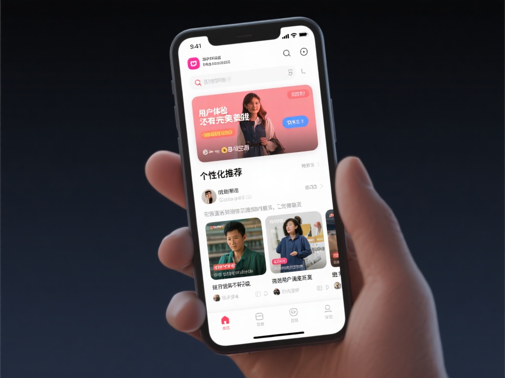 od体育平台怎么样?深度测评服务质量与用户体验感受 (OD体育平台深度测评:服务质量与用户体验全面解析) 然而,用户体验并非完美无瑕。部分用户反馈,平台在某