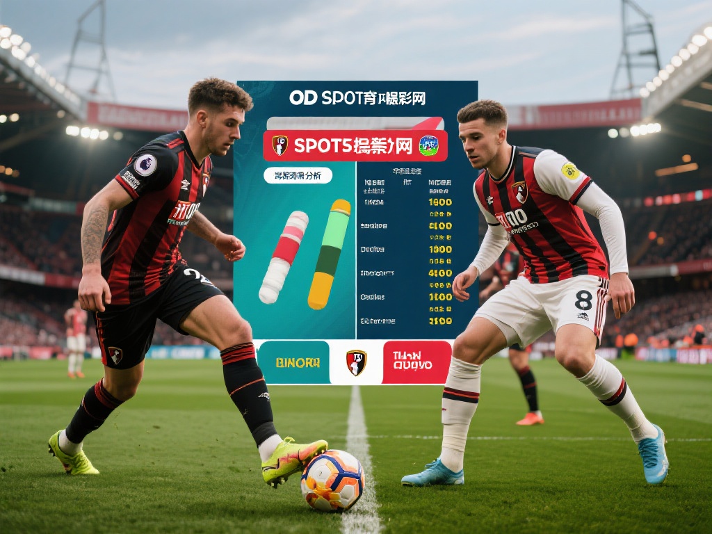 以最近的一场足球赛事为例，OD体育彩网在赛前详细分