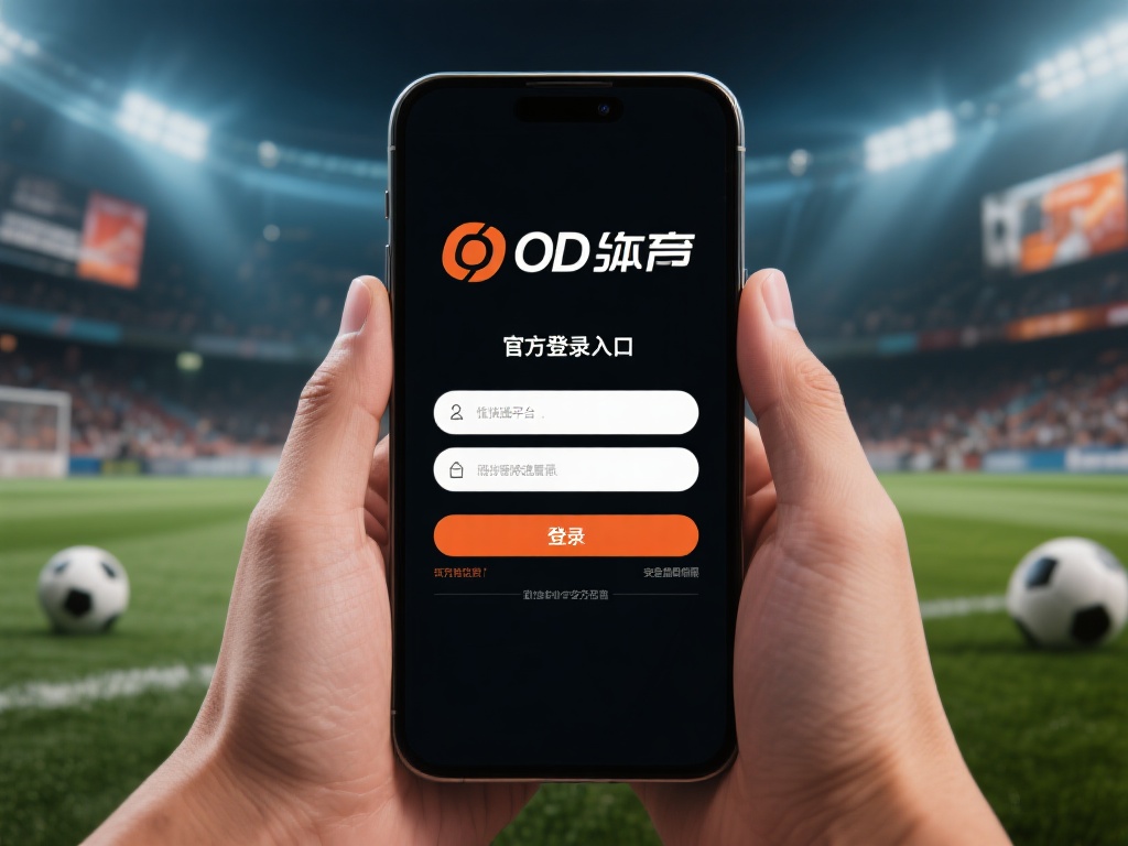 在众多体育娱乐平台中，OD体育凭借其独特优势脱颖而