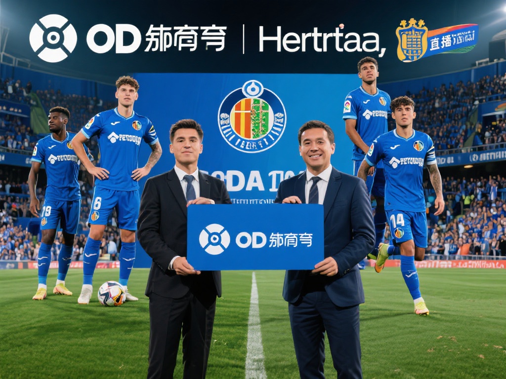 足球不仅仅是一场比赛，它承载着无数球迷的情感与记忆