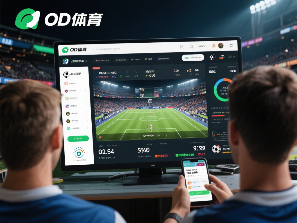 OD体育介绍：全方位解析平台特色与用户体验优势 (OD体育平台介绍：深度解析特色功能与用户体验优势）