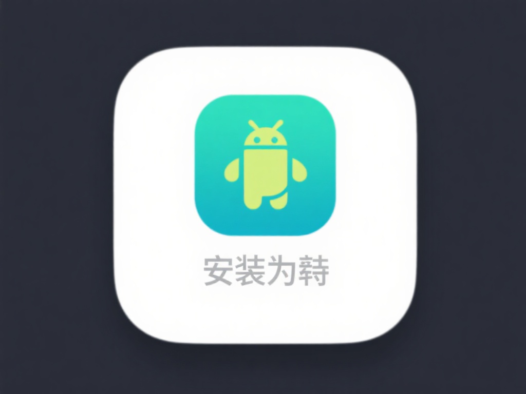 OD体育下载注册教程：轻松加入平台享受极致体育娱乐体验 (OD体育下载注册教程：快速入门，畅享顶级体育娱乐体验！）