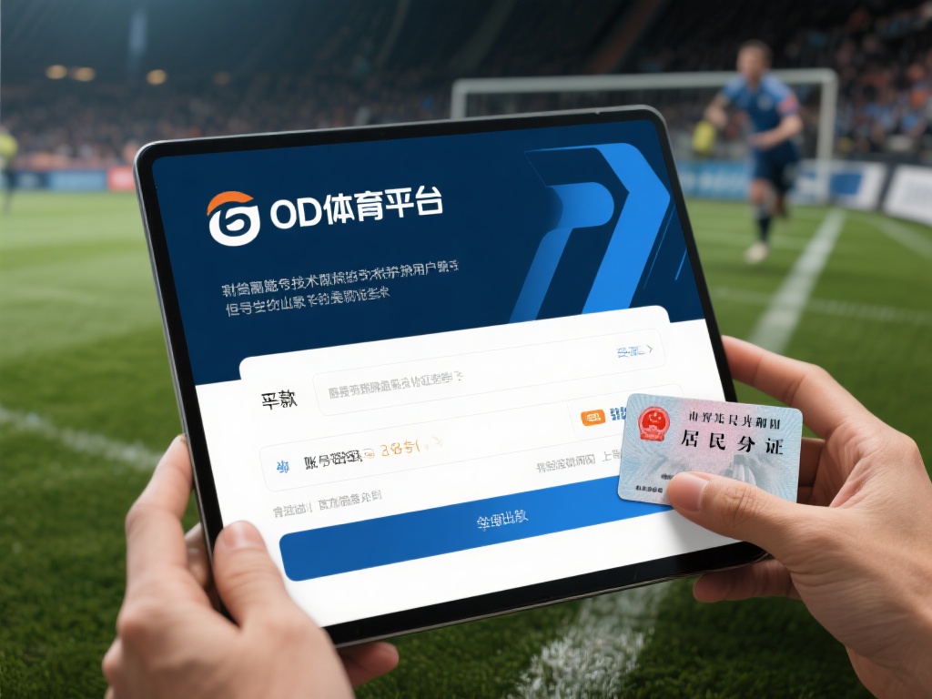 在操作出款时，安全始终是第一位的。OD体育平台采用