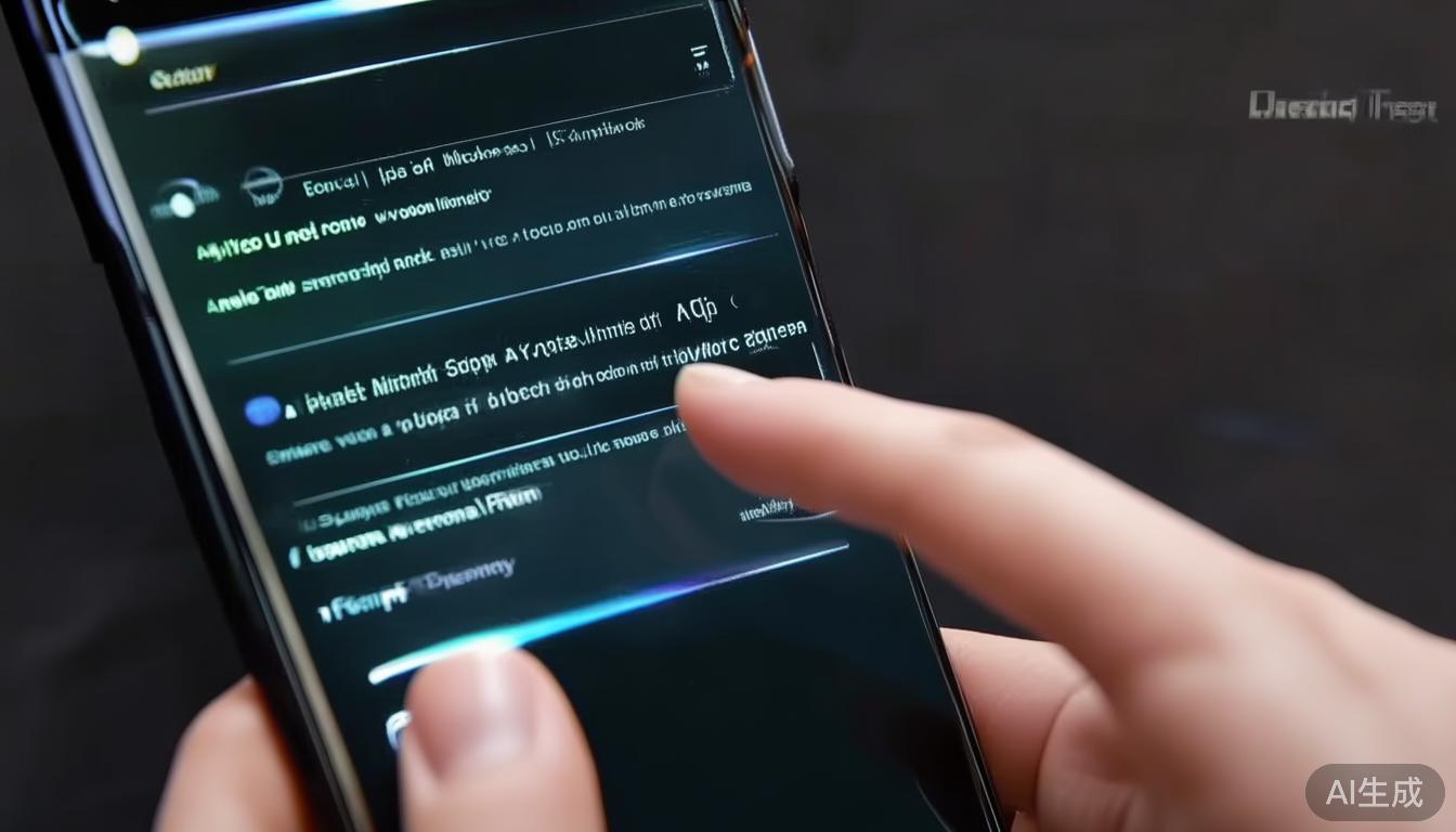 Android设备：由于Google政策限制，有时
