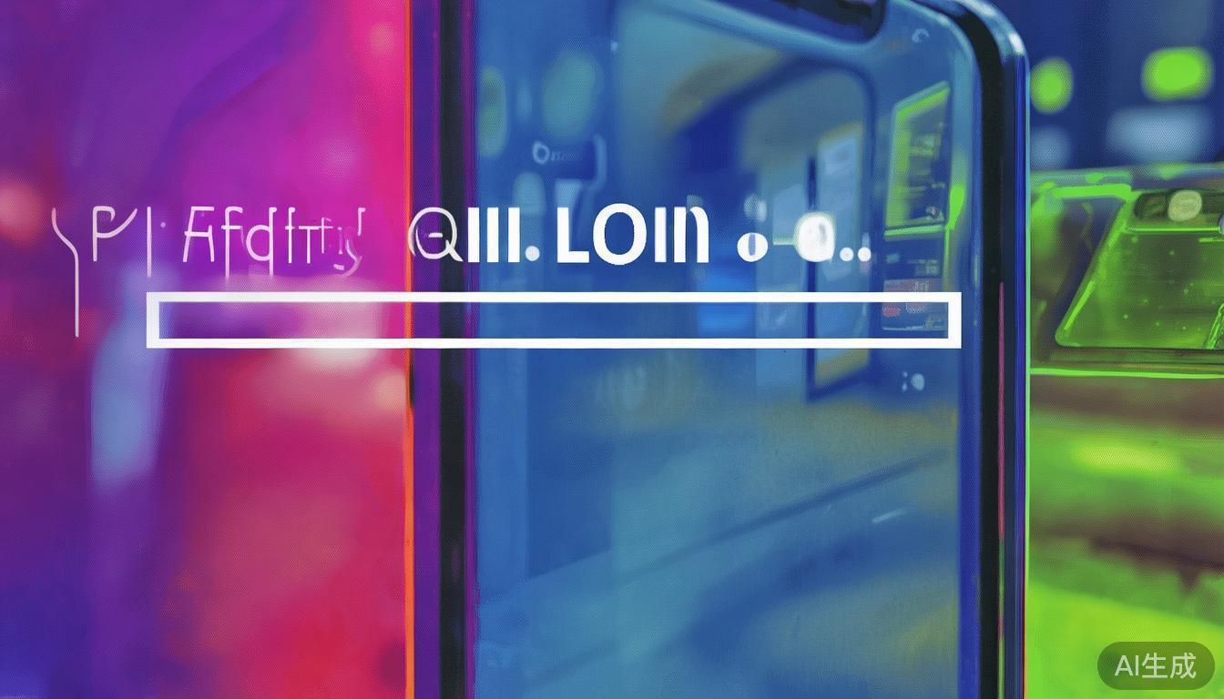 全面解析OD体育综合登录入口指南及使用方法