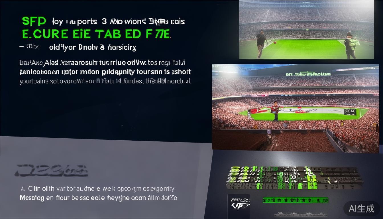 OD体育：打造安全可靠、用户信赖的顶级娱乐平台