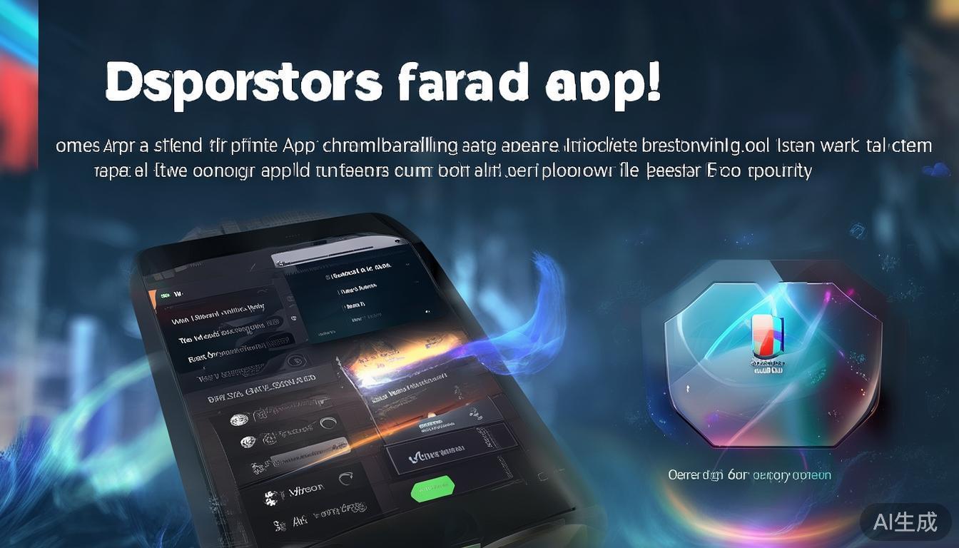 全面介绍OD体育苹果版客户端下载步骤与使用指南