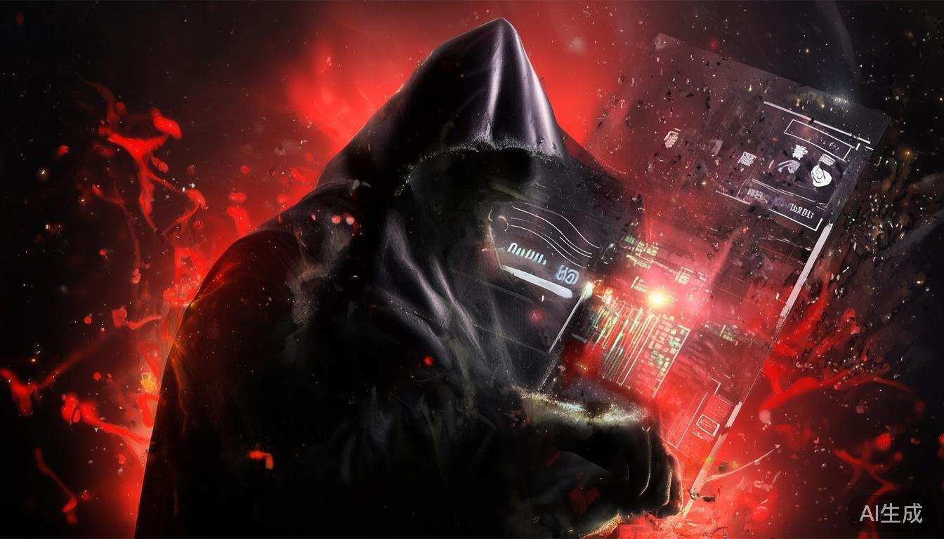 揭开OD体育骗局的真相：隐藏的阴谋与被骗的真相