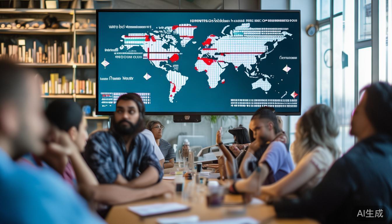 揭秘ODM体育突然从网络消失背后的原因与真相