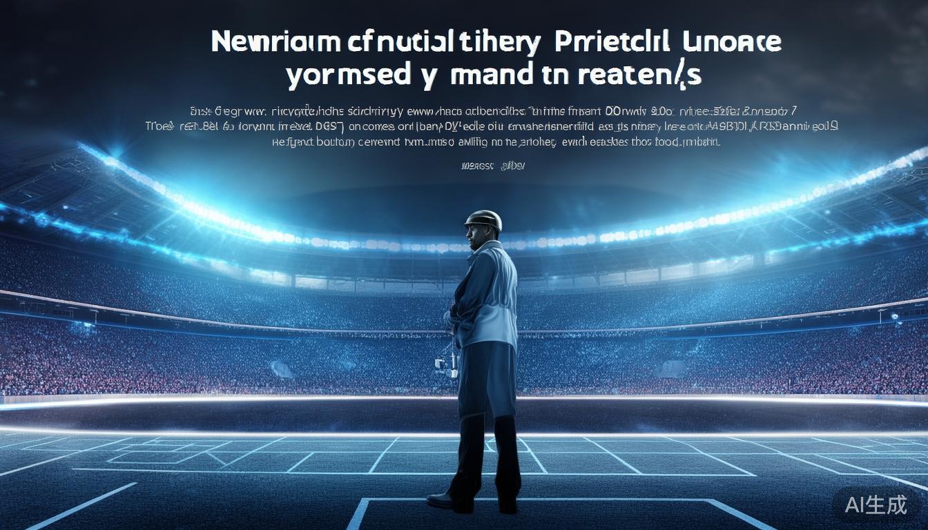 资金安全是衡量体育平台可信度的重要标准。用户最关心