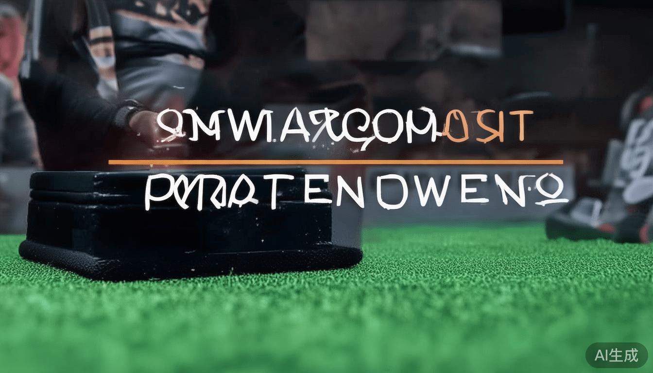 OD体育提现遇到问题如何快速解决与操作指南