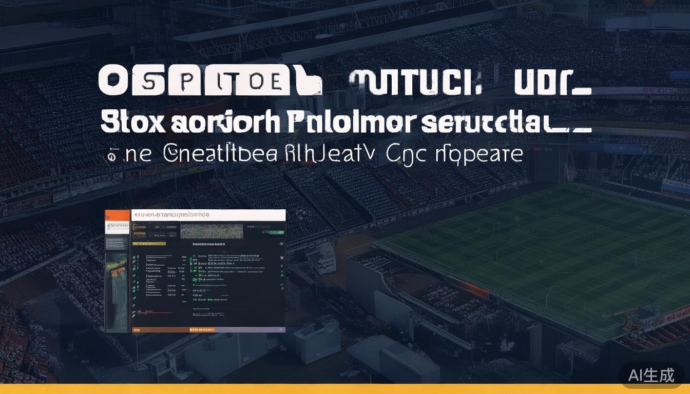 OD体育与米兰体育谁更值得信赖?全面分析与比较 一个优秀的平台应当提供便捷的操作界面、及时的客户服