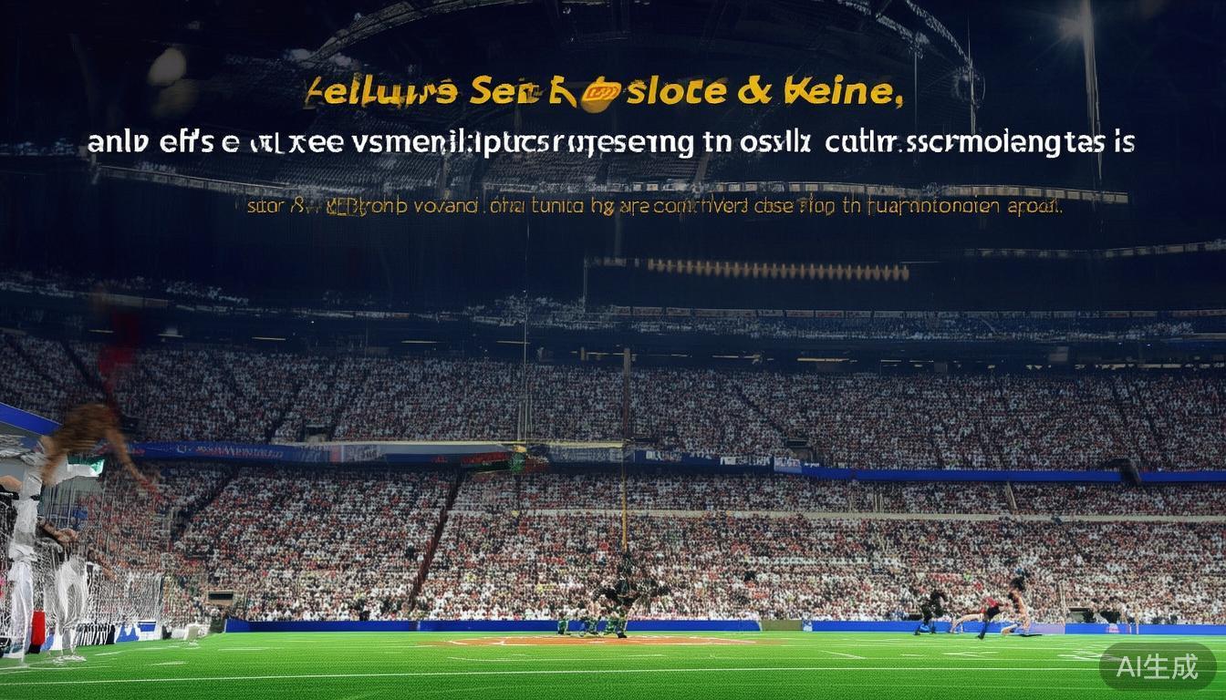 全面解析OD体育首页在线登录入口及操作指南 随着体育博彩行业的快速发展,OD体育凭借其丰富的运