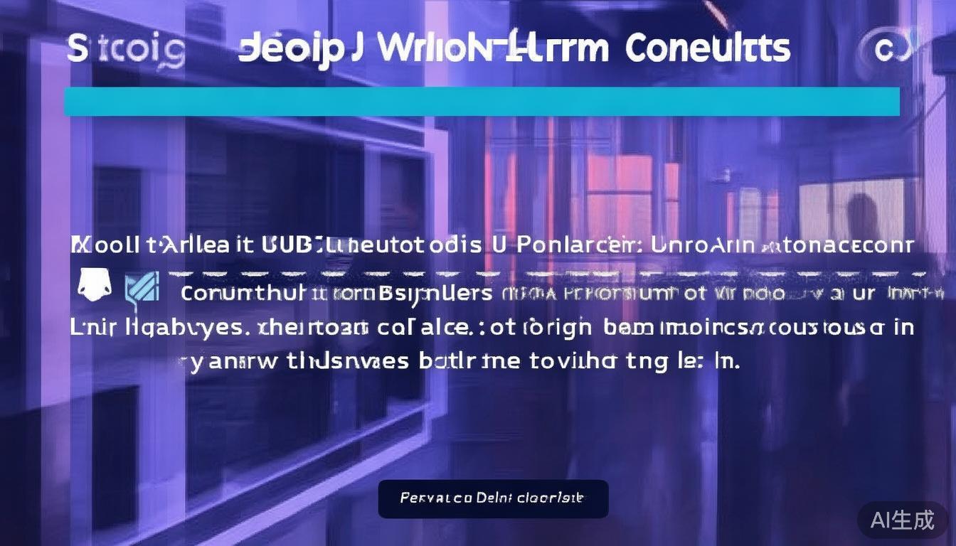 Od体育登录页面常见问题及详细解决方案全面解析