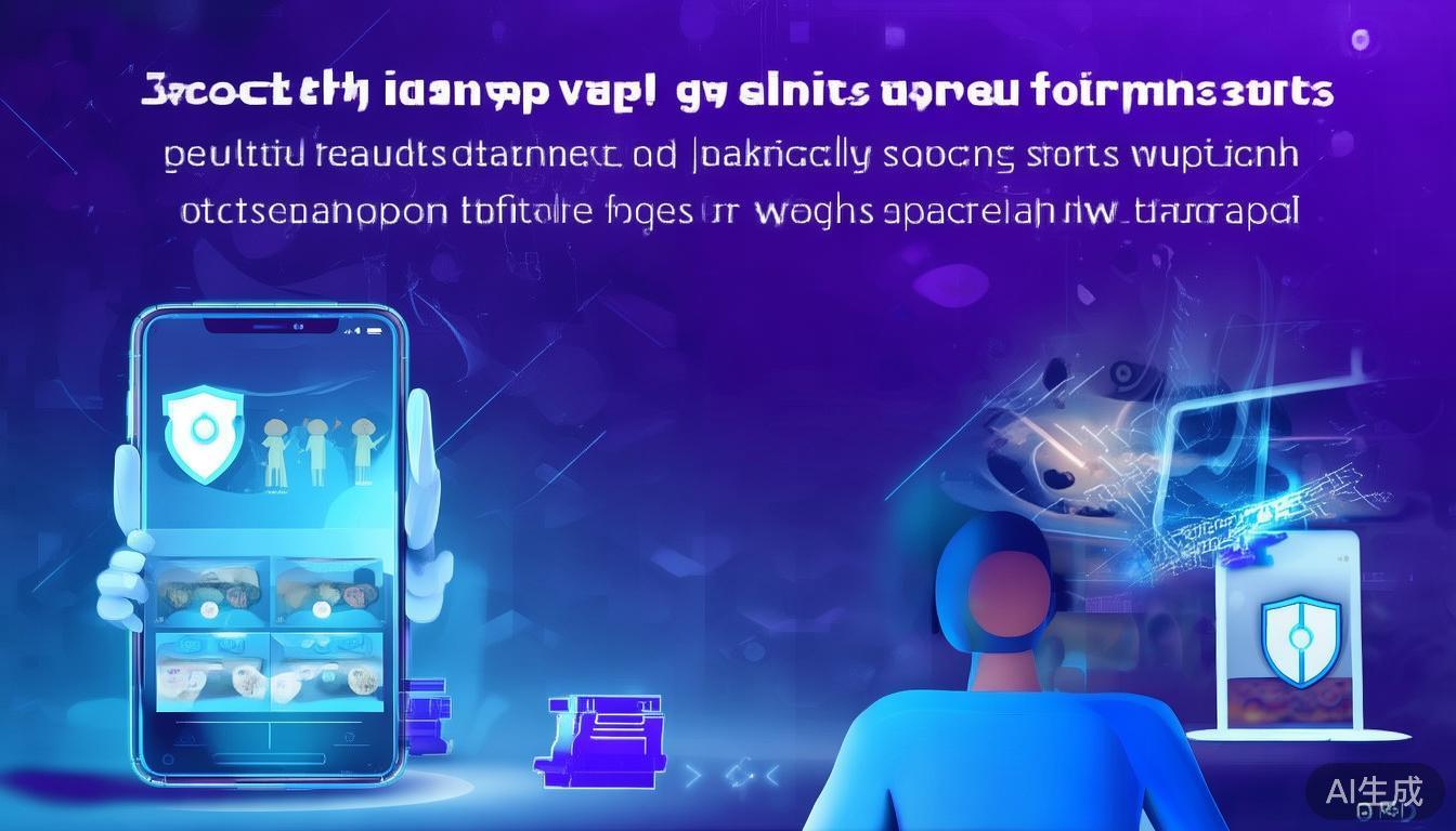 如何获取官方安全的OD体育APP链接及详细使用教程指南 安全可靠的体育App不仅可以保障个人信息和财产安全