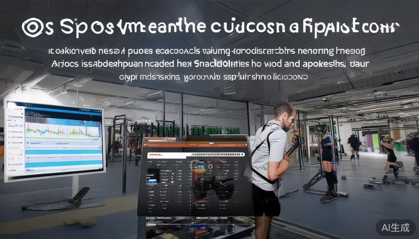 OD体育软件适合哪些用户群体:全面分析不同用户的使用需求