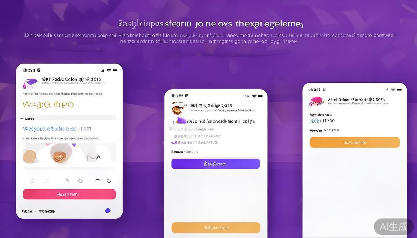 一、便捷的登录体验
作为体育APP的核心入口，O