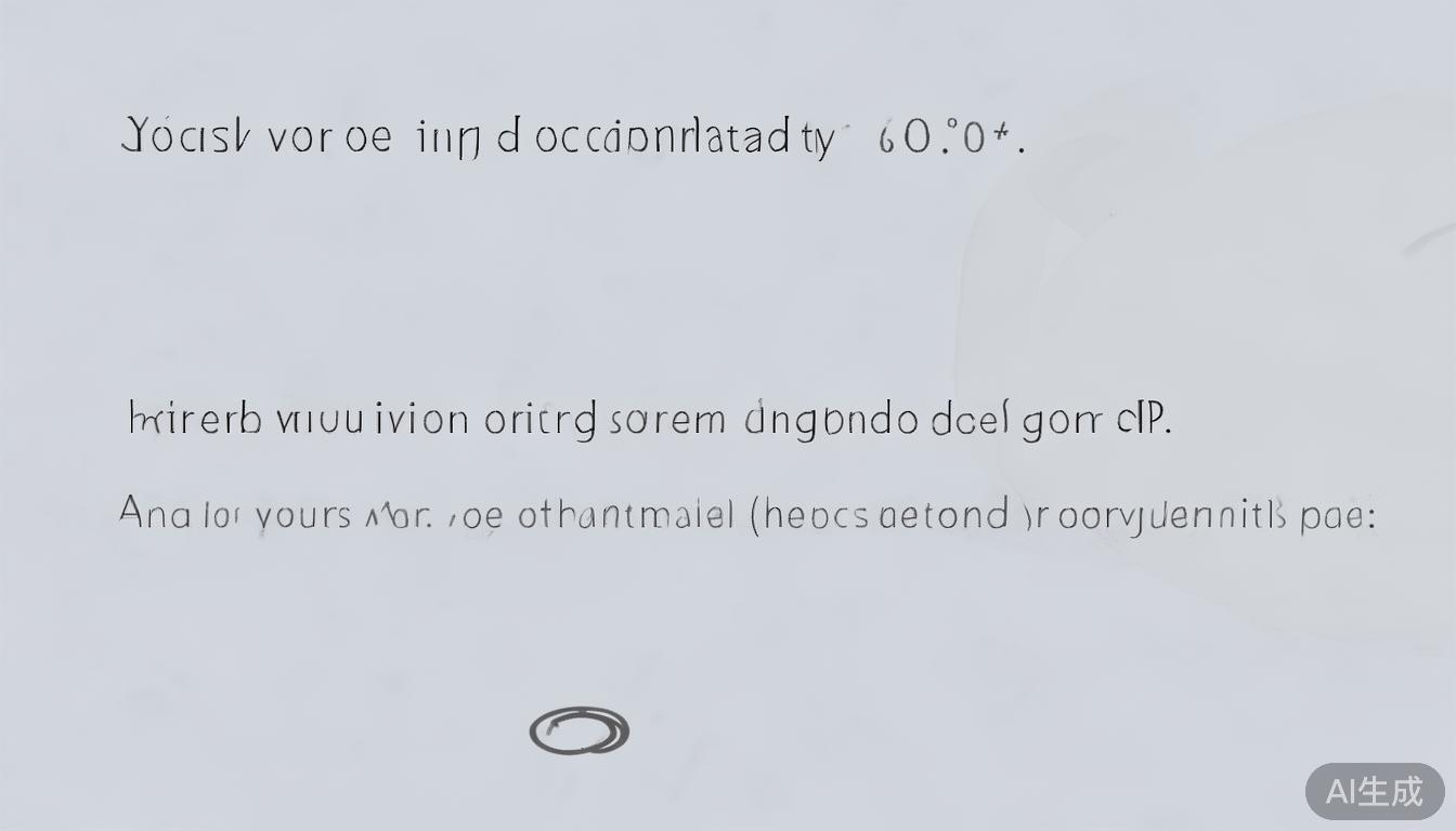 在下载前，确认手机系统版本符合应用的运行要求。一般