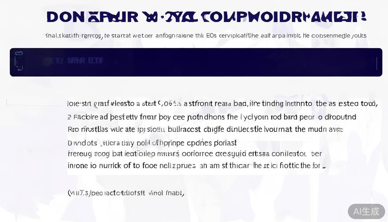 OD体育APP中提前退出比赛的详细流程与注意事项攻略