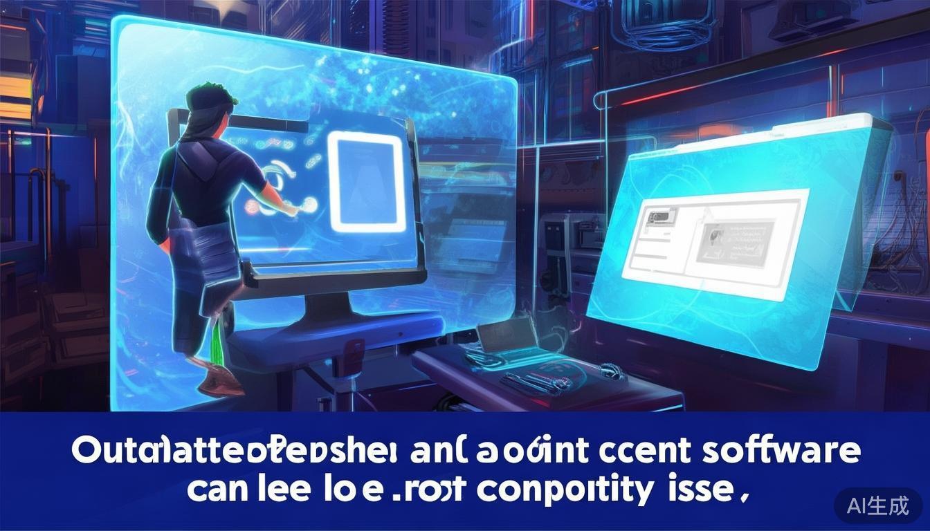 OD体育登录不了怎么办？常见问题与解决方法全解析