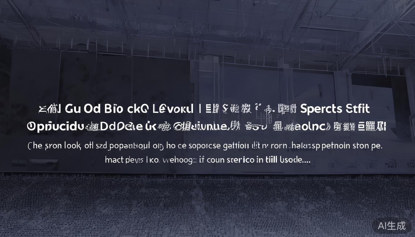 全面指南：如何快速预约OD体育官方客服热线及相关流程介绍