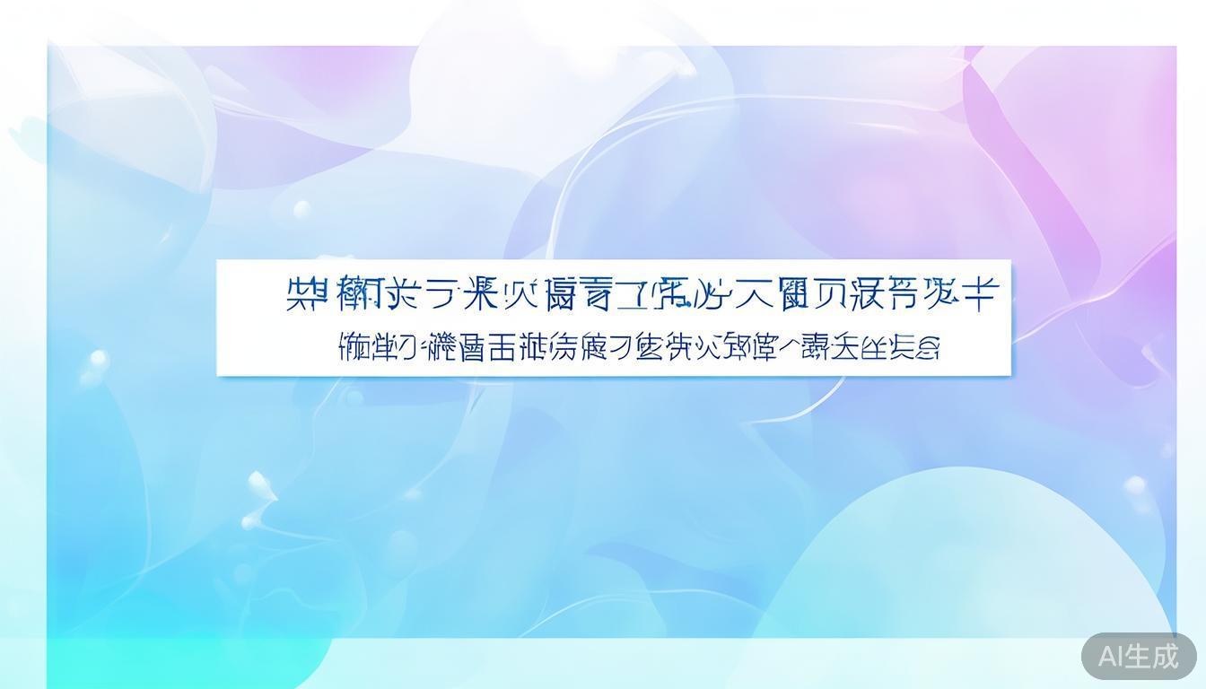 到账通知：审核通过后，平台会通过站内通知或短信方式