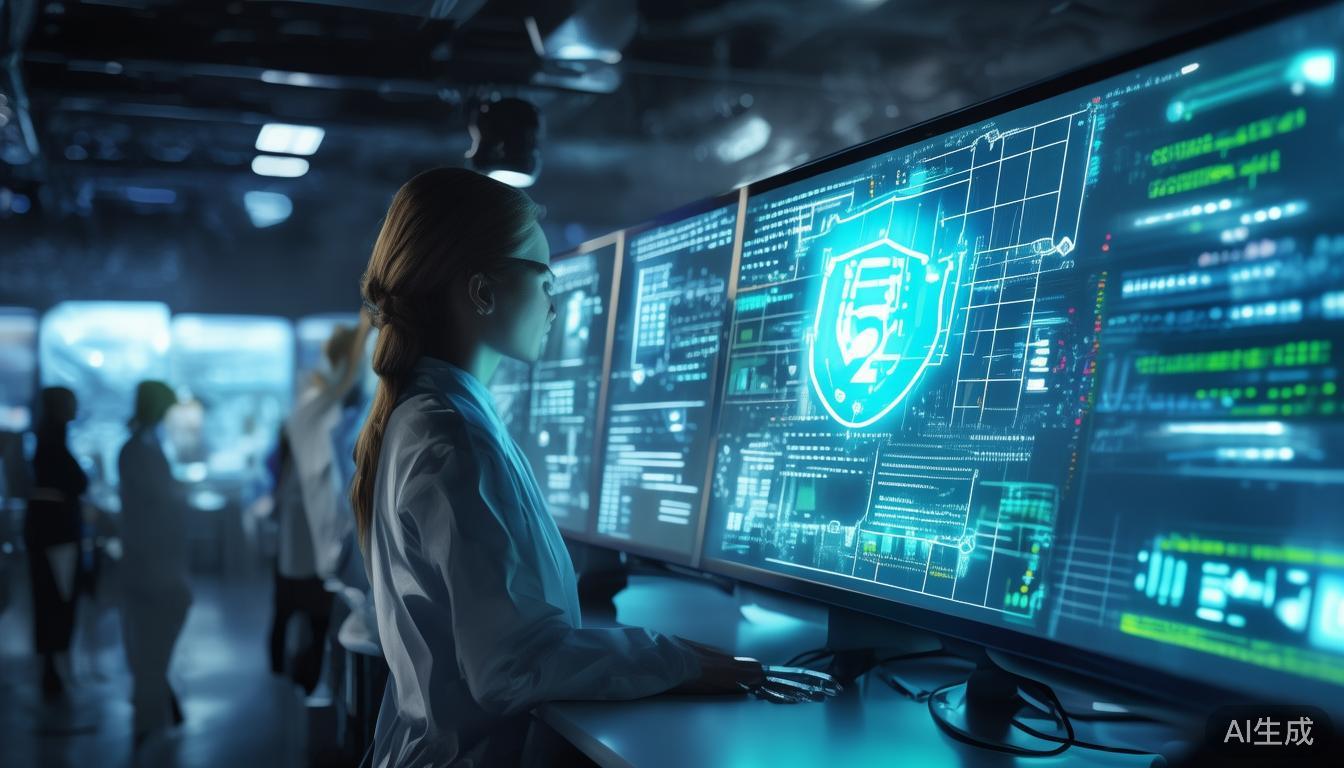 2024最新版OD体育APP安卓下载地址及下载安装指南