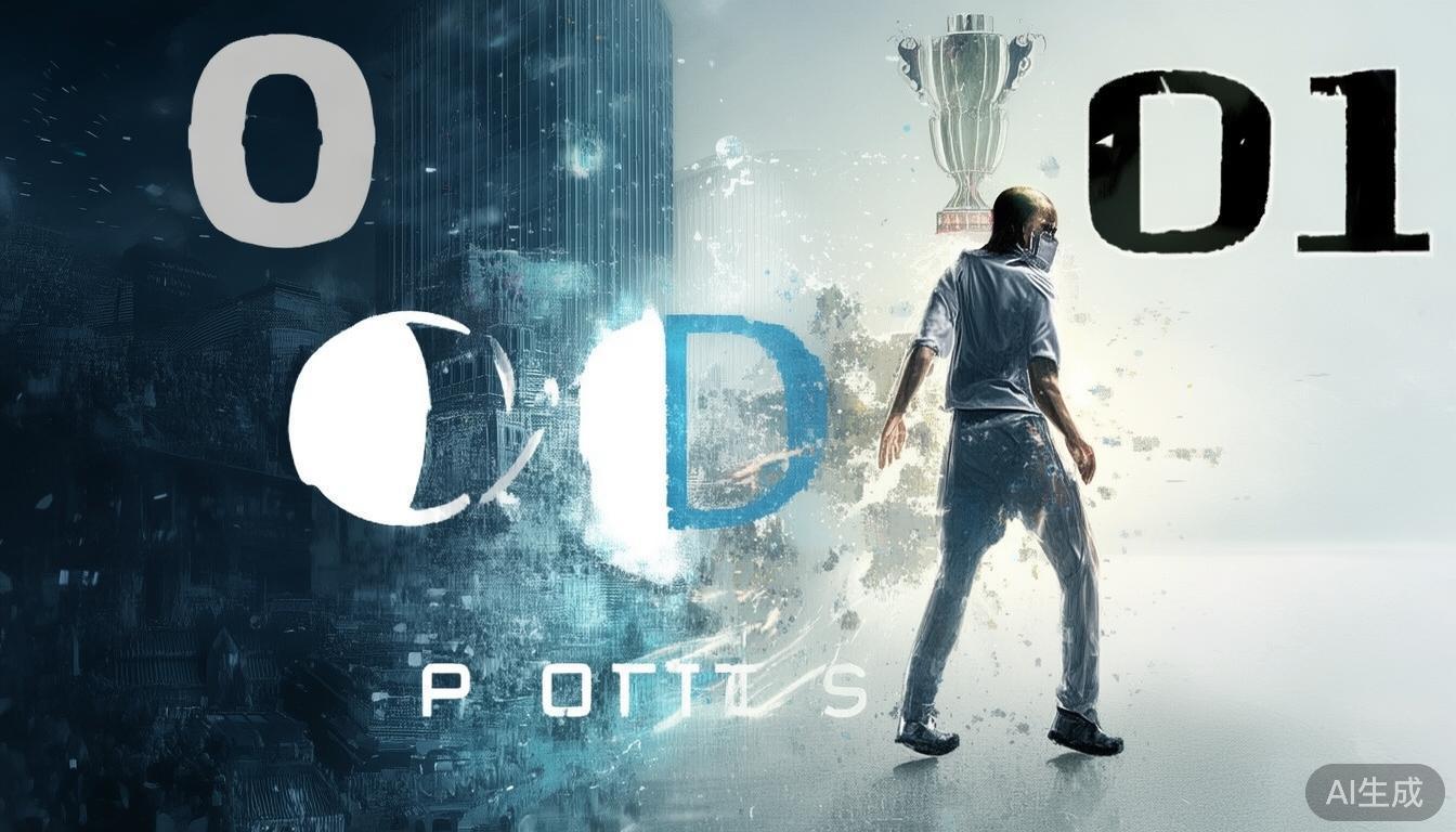 据悉，OD体育在之前的发展阶段主要集中于国内市场，