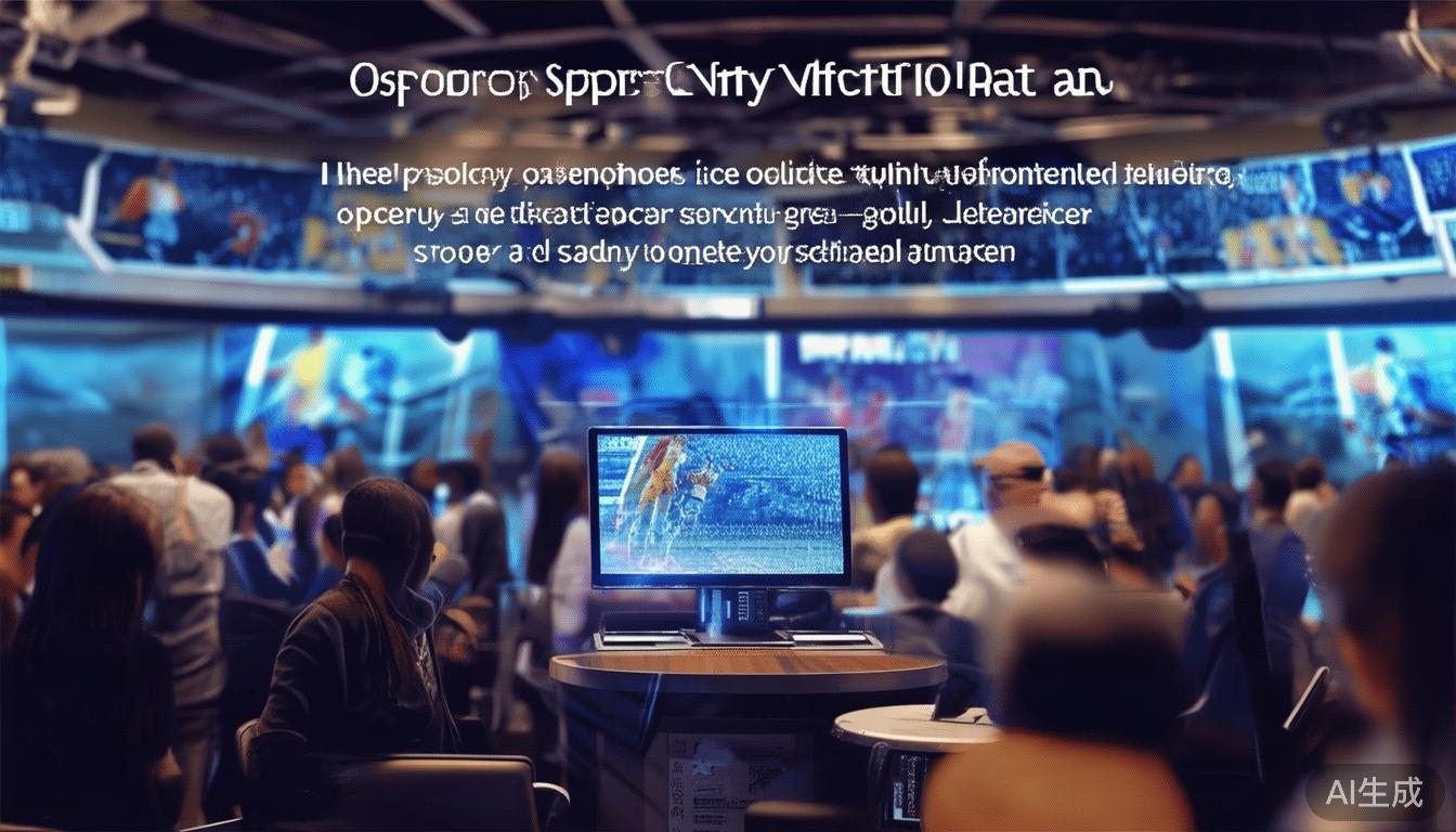 在当今数字化时代，网络平台成为广大体育爱好者获取信