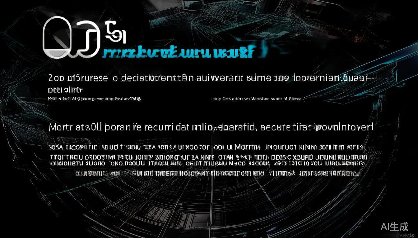 全面解析OD体育注册送的安全保障措施与保障体系