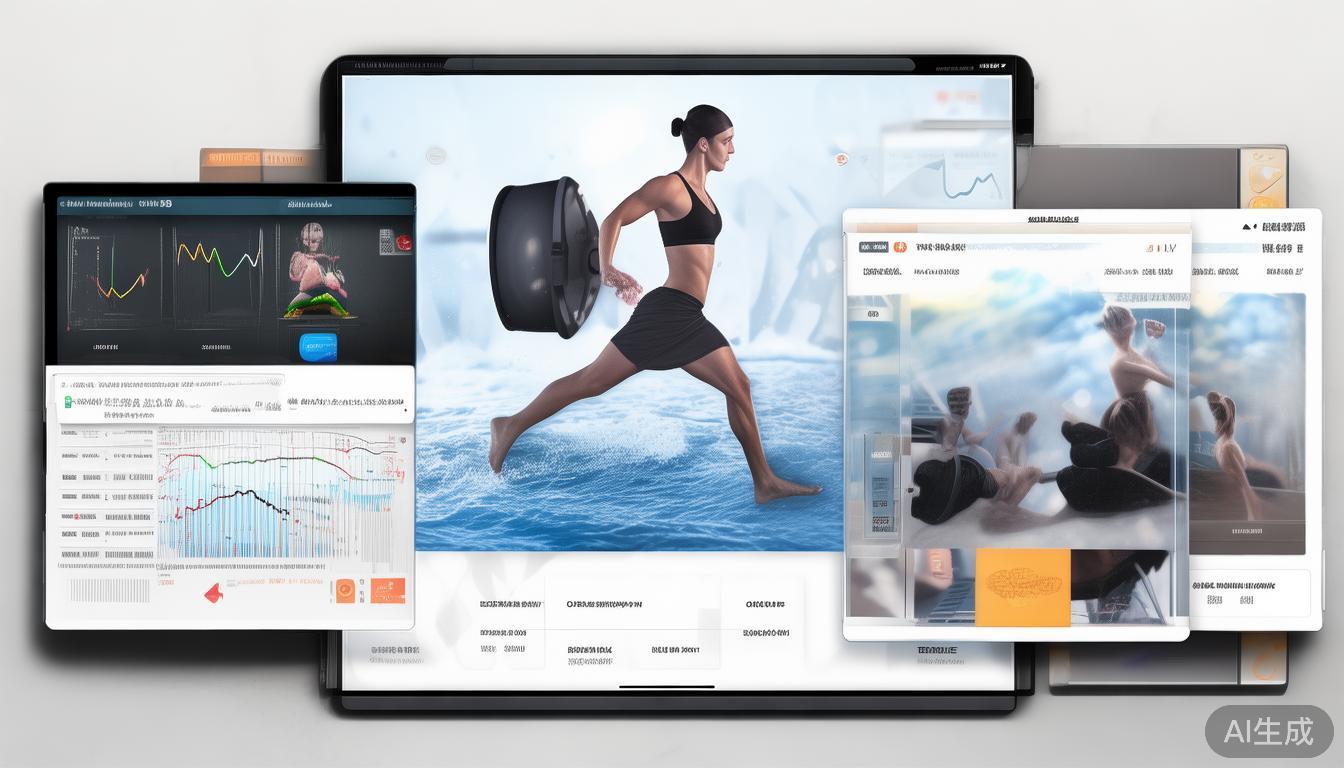 Od体育登录开启全新运动体验,畅享健康无限可能