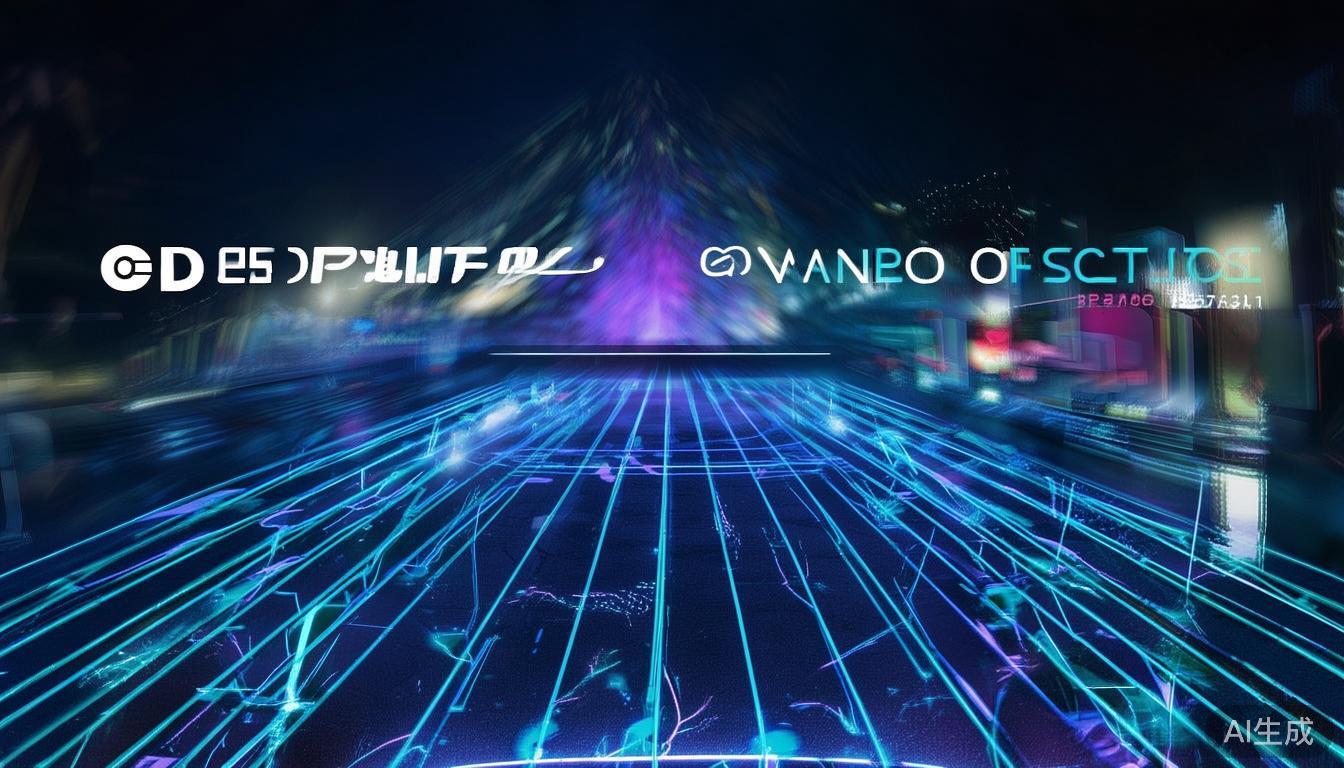 OD体育与万博体育战略合作的未来发展前景与潜力分析 推动OD体育与万博体育合作的原因多方面:一方面,体