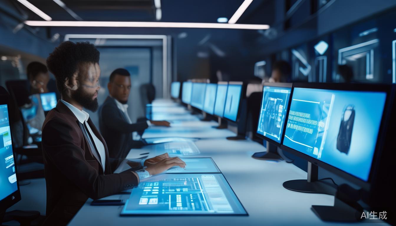 全面解析od体育买球的安全性与可靠性,助你安心投注