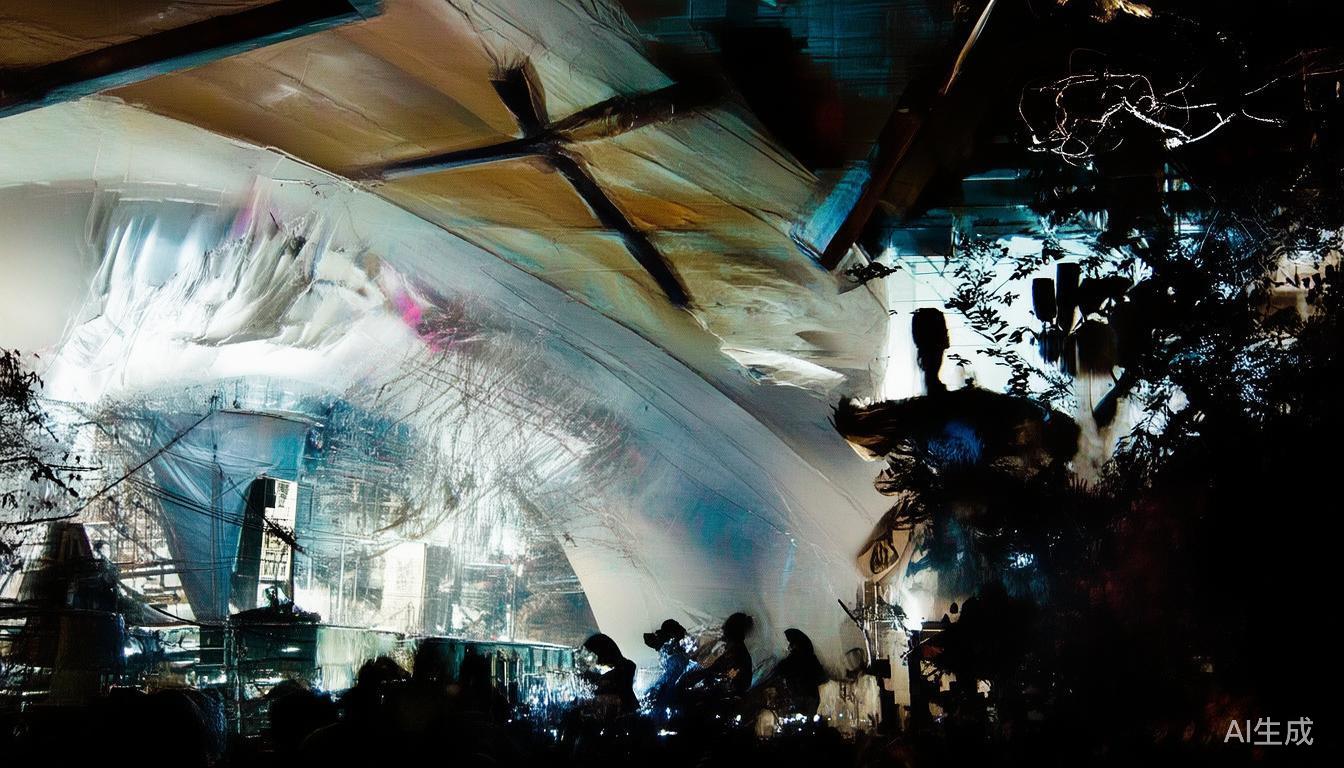 全面解析便捷实用的OD体育软件推荐与操作指南 作为近年来备受推崇的运动管理软件,运动大脑凭借其丰