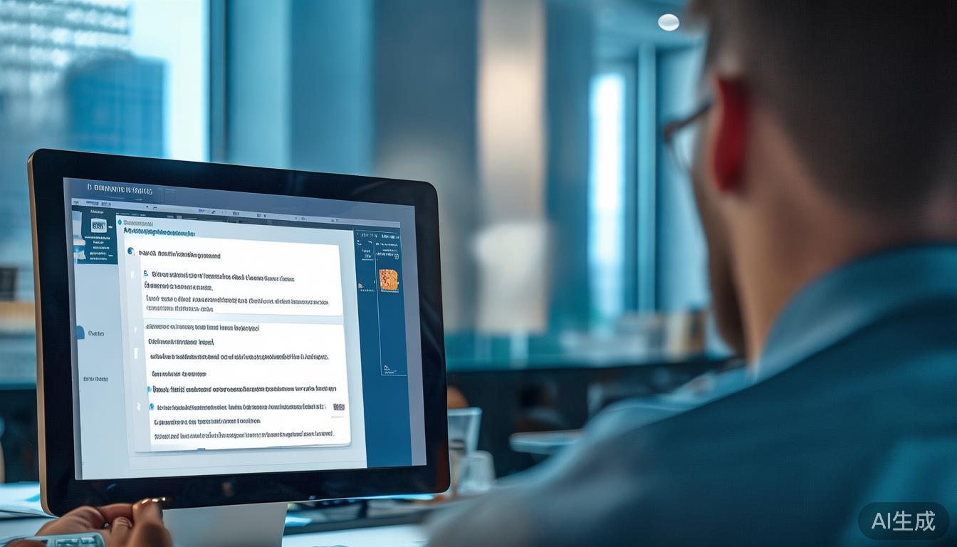 全面解析应对“od体育平台不提款”的多种解决策略与方法分析