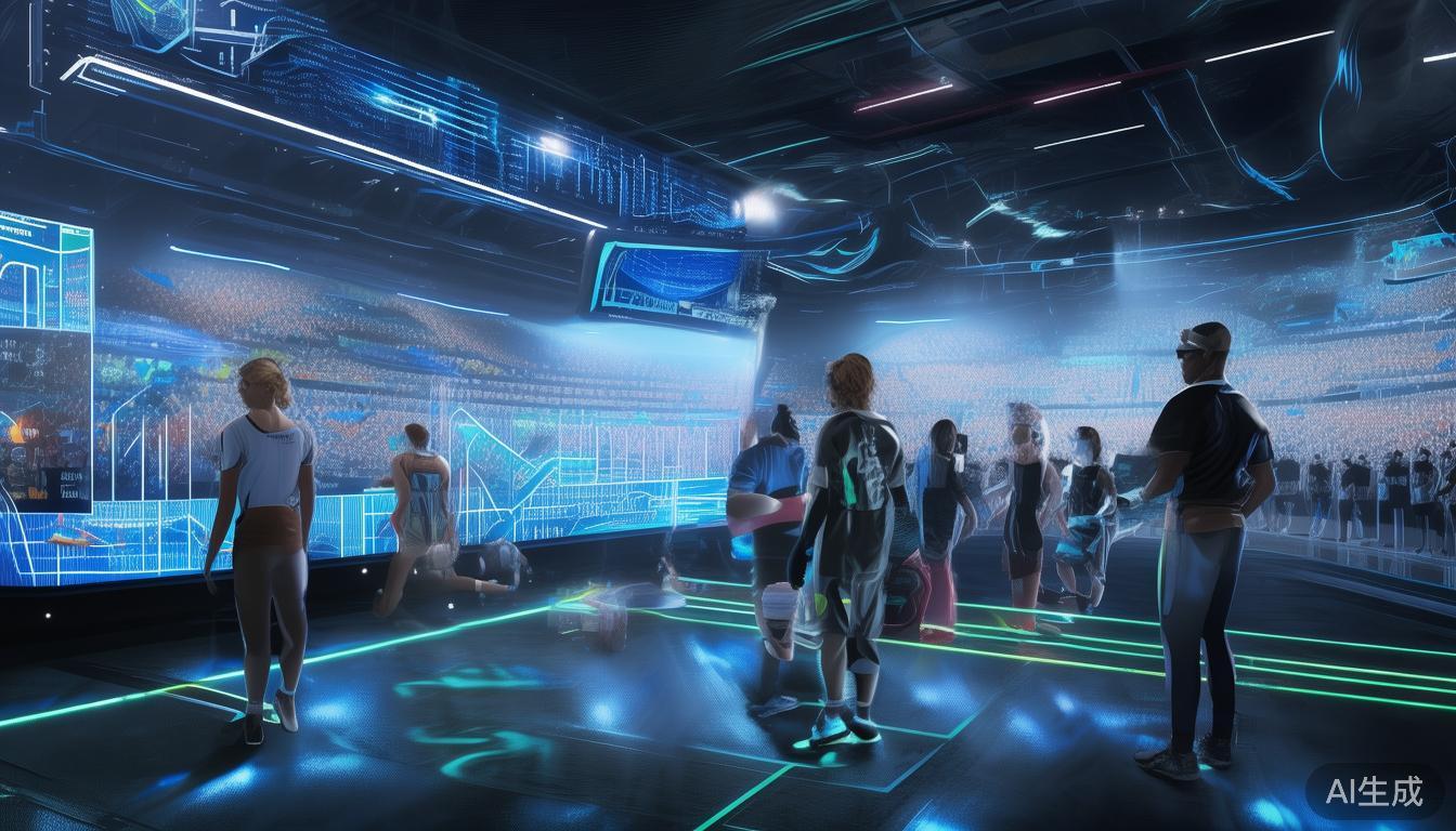 OD体育的起源国家及其发展历程的详细分析与历史演变