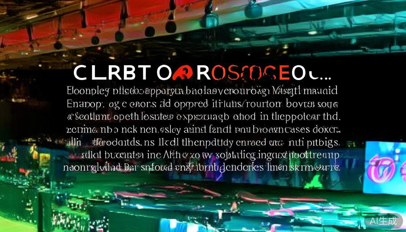 为了适应不同市场的需求，OD体育采取了多元化的国际