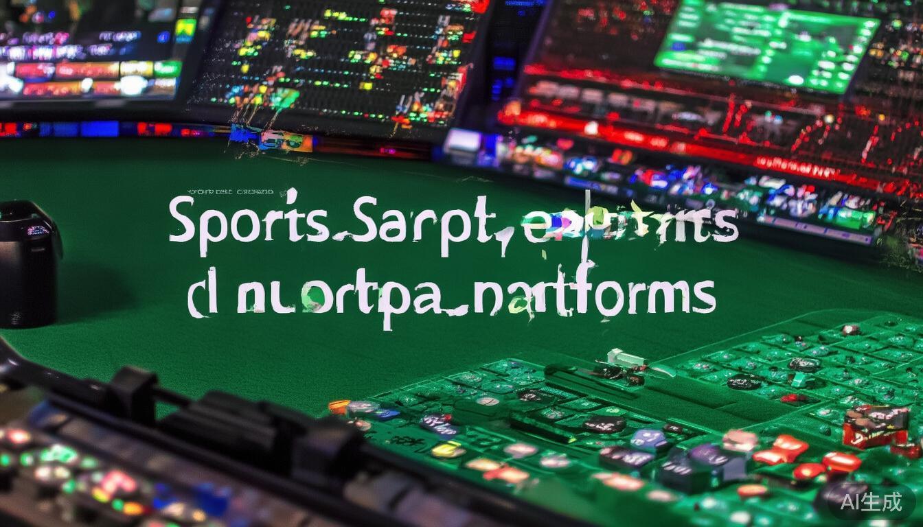 如何选择最值得信赖的OD体育平台？全面分析与推荐