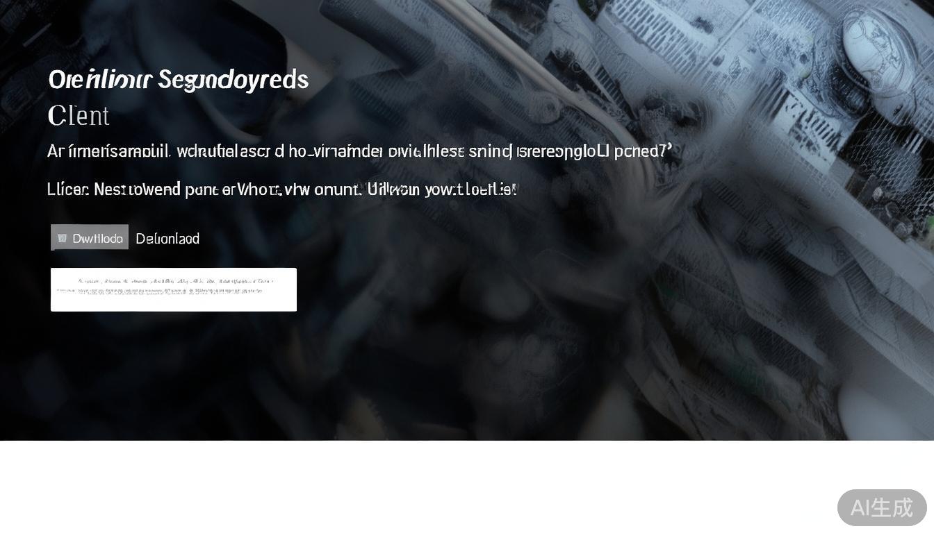 全面解析OD体育官方最新下载链接入口及使用指南