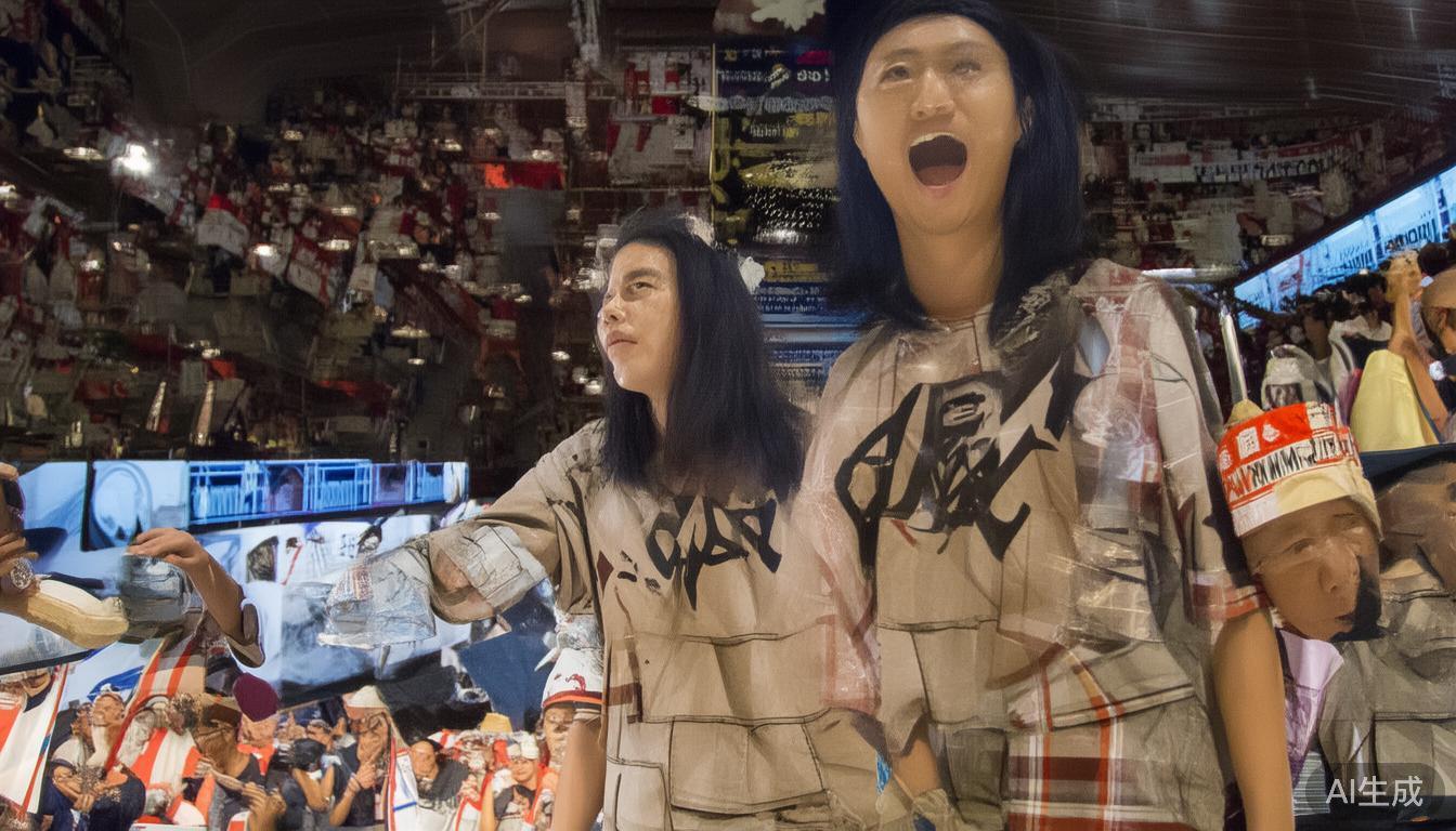 OD体育馆网:全面掌握最新运动场地信息与便捷预订指南