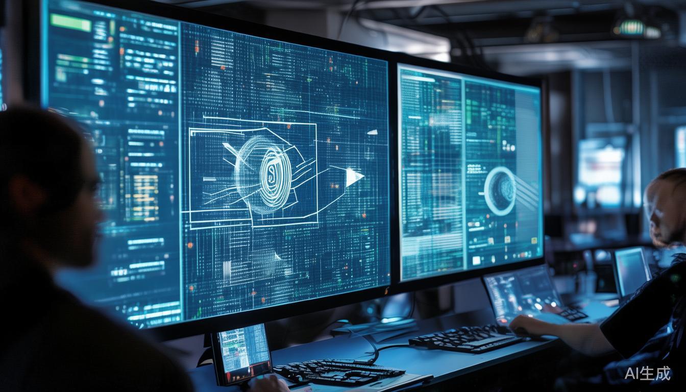 全面解析OD体育平台的安全性、用户体验及防护措施研讨 数据加密技术
OD体育在数据传输过程中采用先进的