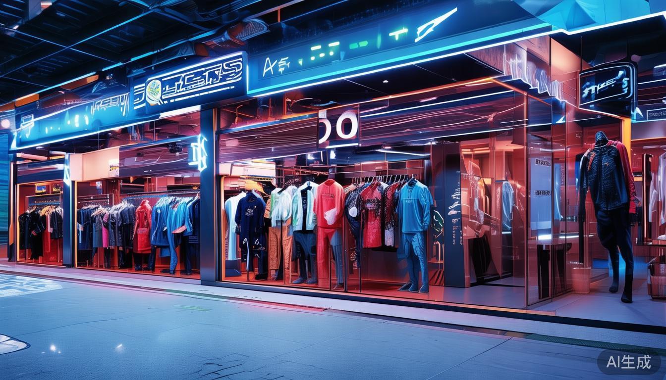 Od体育赞助格拉纳达足球俱乐部的战略意义与未来发展前景分析 此外,长期合作还可能拓展到商品授权、跨界合作等领域