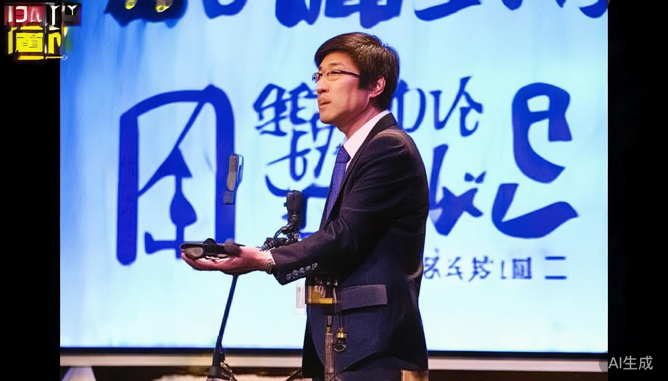 OD体育官方官网平台详细介绍与功能指南