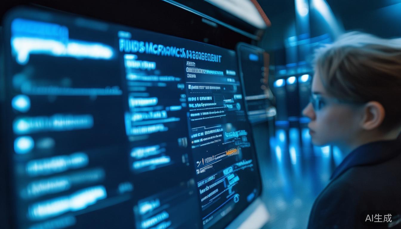 Od体育体育提现流程详解:需要多长时间以及详细操作步骤