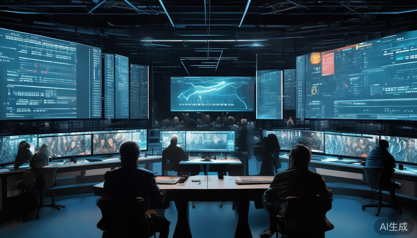 全面掌握奥丹体育赛事分析技巧的实用指南