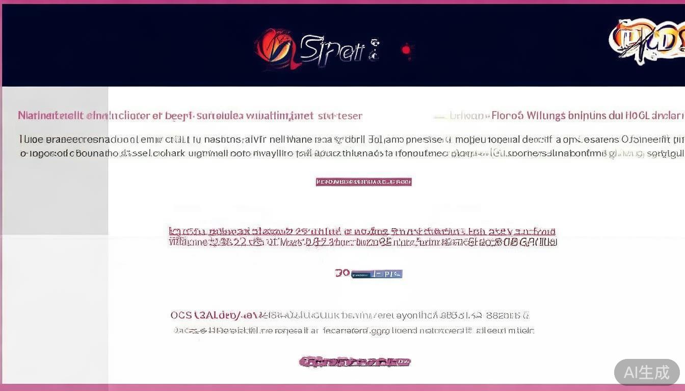 od体育棋牌合法吗?用户真实体验与评价分析 关于od体育棋牌是否合法,主要取决于其是否获得相关